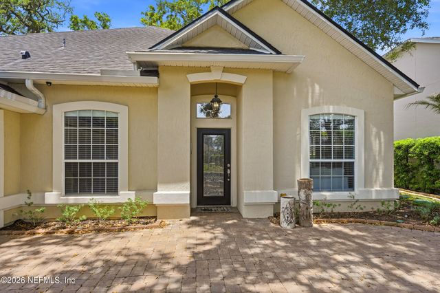 112 OCEANS EDGE Drive, Ponte Vedra Beach, FL 32082