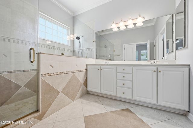 112 OCEANS EDGE Drive, Ponte Vedra Beach, FL 32082