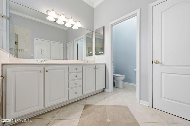 112 OCEANS EDGE Drive, Ponte Vedra Beach, FL 32082