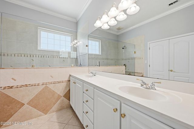 112 OCEANS EDGE Drive, Ponte Vedra Beach, FL 32082