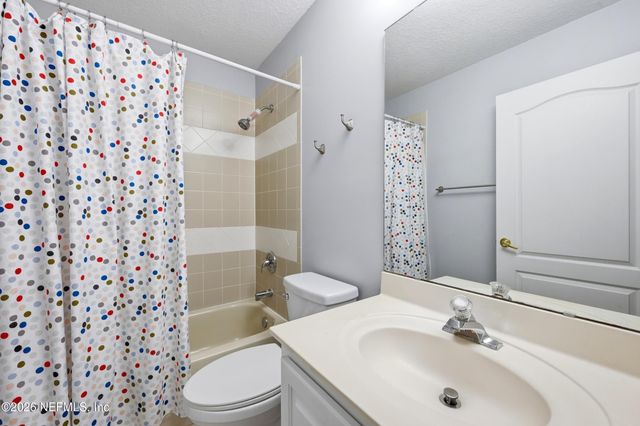 112 OCEANS EDGE Drive, Ponte Vedra Beach, FL 32082