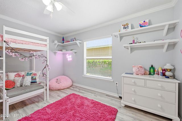 112 OCEANS EDGE Drive, Ponte Vedra Beach, FL 32082