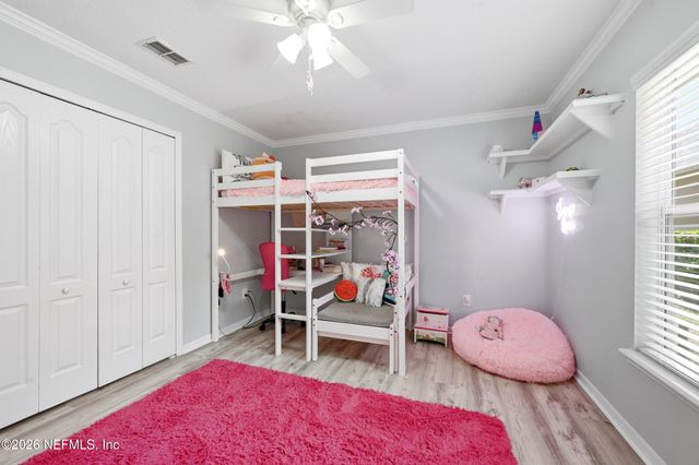 112 OCEANS EDGE Drive, Ponte Vedra Beach, FL 32082