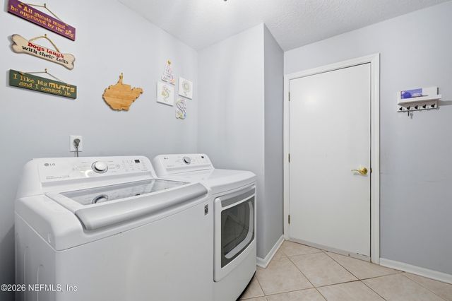 112 OCEANS EDGE Drive, Ponte Vedra Beach, FL 32082
