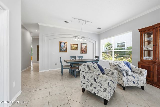 112 OCEANS EDGE Drive, Ponte Vedra Beach, FL 32082