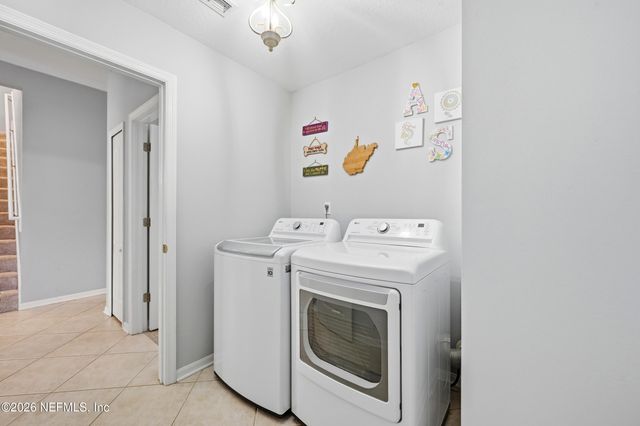 112 OCEANS EDGE Drive, Ponte Vedra Beach, FL 32082