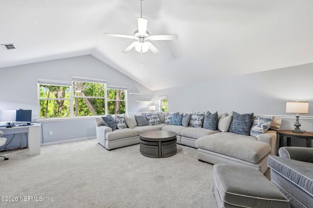 112 OCEANS EDGE Drive, Ponte Vedra Beach, FL 32082
