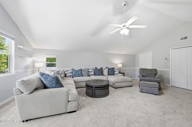 112 OCEANS EDGE Drive, Ponte Vedra Beach, FL 32082
