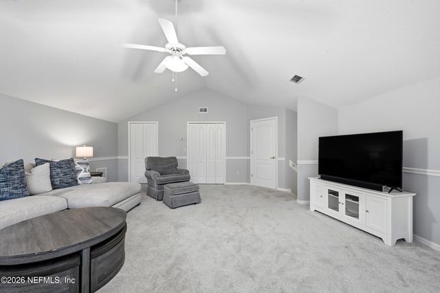 112 OCEANS EDGE Drive, Ponte Vedra Beach, FL 32082
