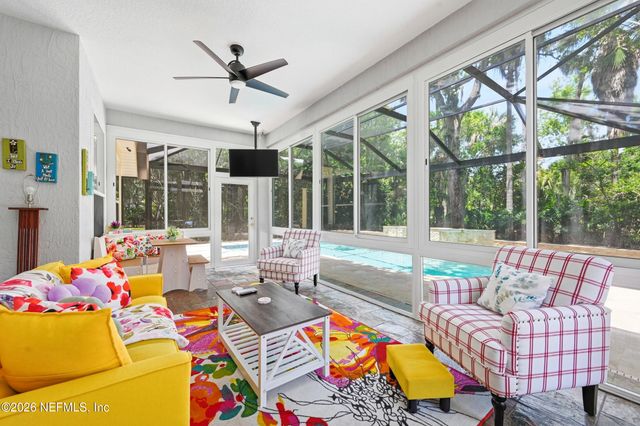 112 OCEANS EDGE Drive, Ponte Vedra Beach, FL 32082