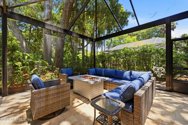 112 OCEANS EDGE Drive, Ponte Vedra Beach, FL 32082