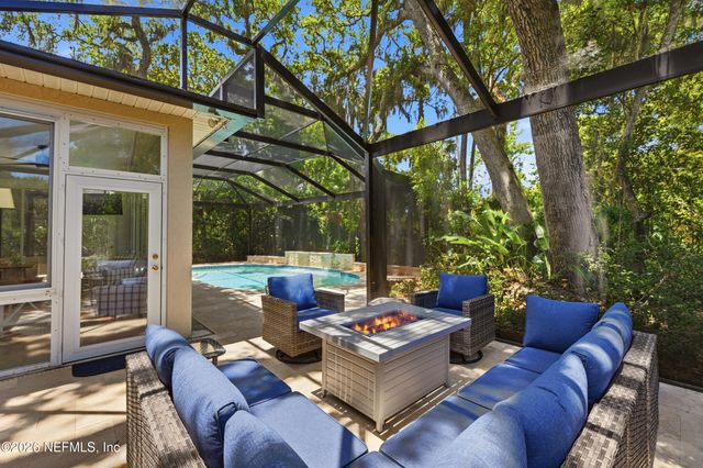 112 OCEANS EDGE Drive, Ponte Vedra Beach, FL 32082
