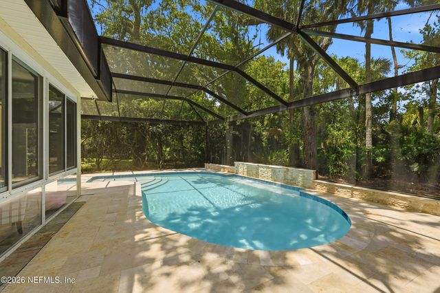 112 OCEANS EDGE Drive, Ponte Vedra Beach, FL 32082
