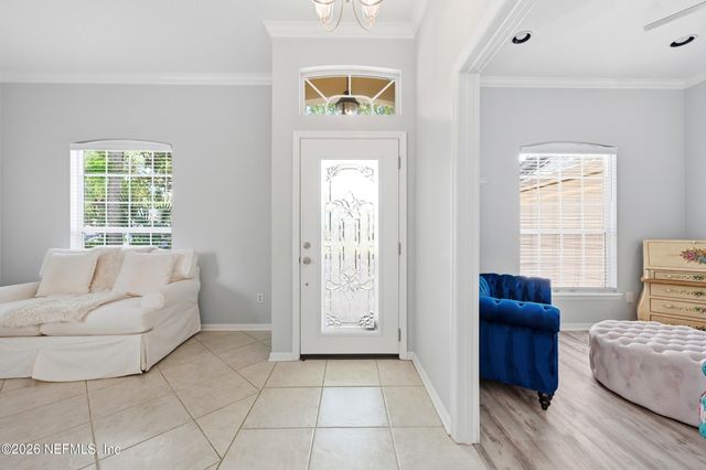 112 OCEANS EDGE Drive, Ponte Vedra Beach, FL 32082