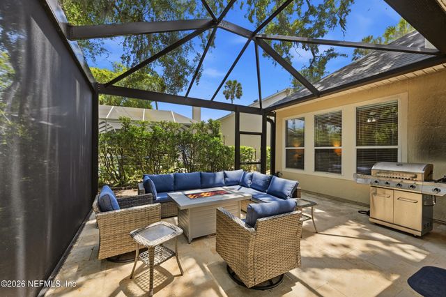 112 OCEANS EDGE Drive, Ponte Vedra Beach, FL 32082