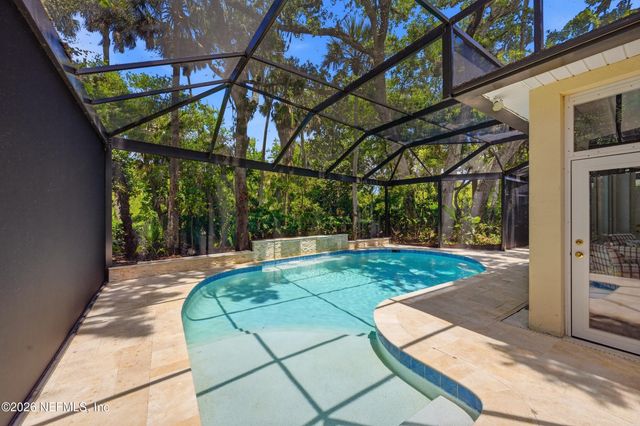 112 OCEANS EDGE Drive, Ponte Vedra Beach, FL 32082