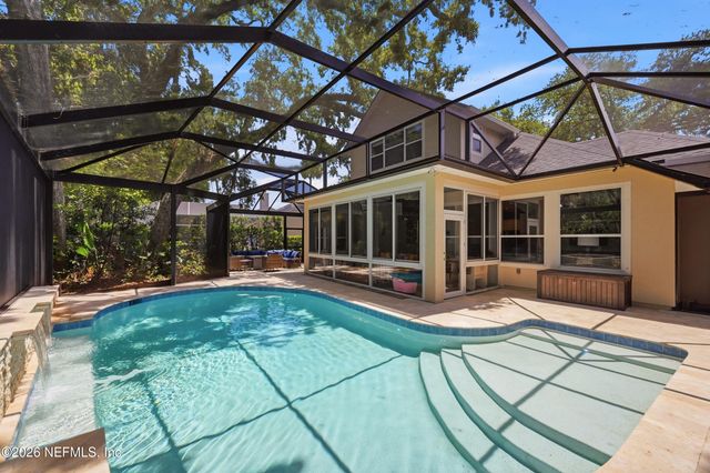 112 OCEANS EDGE Drive, Ponte Vedra Beach, FL 32082