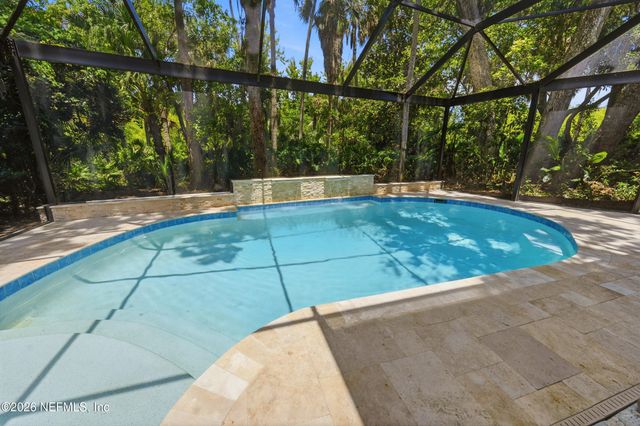 112 OCEANS EDGE Drive, Ponte Vedra Beach, FL 32082