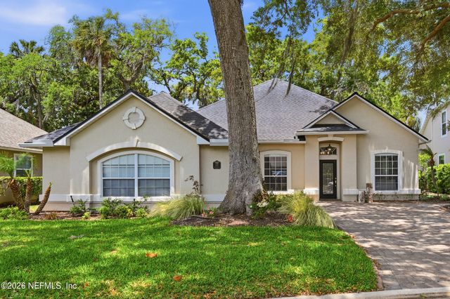 112 OCEANS EDGE Drive, Ponte Vedra Beach, FL 32082