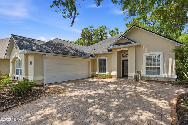 112 OCEANS EDGE Drive, Ponte Vedra Beach, FL 32082