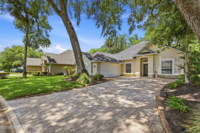 112 OCEANS EDGE Drive, Ponte Vedra Beach, FL 32082