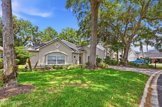 112 OCEANS EDGE Drive, Ponte Vedra Beach, FL 32082