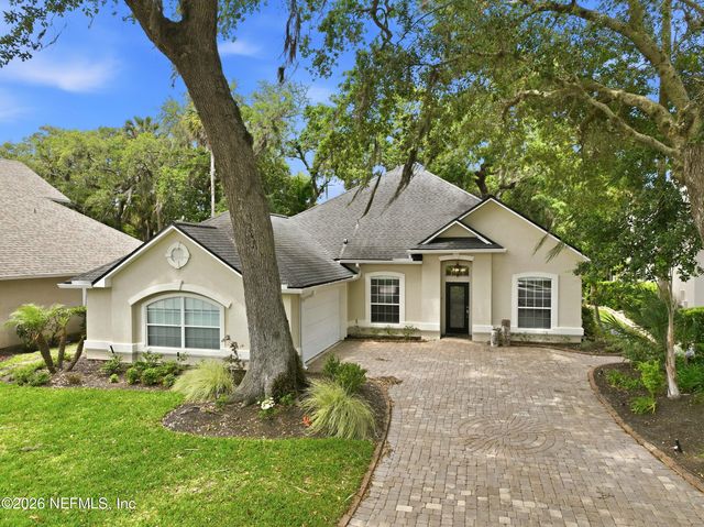 112 OCEANS EDGE Drive, Ponte Vedra Beach, FL 32082
