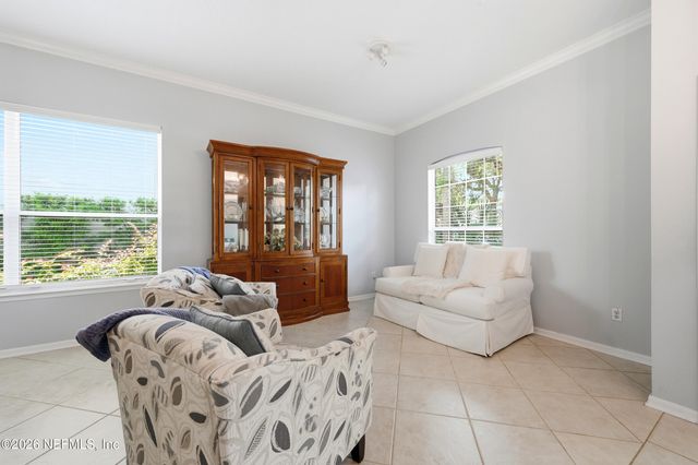 112 OCEANS EDGE Drive, Ponte Vedra Beach, FL 32082