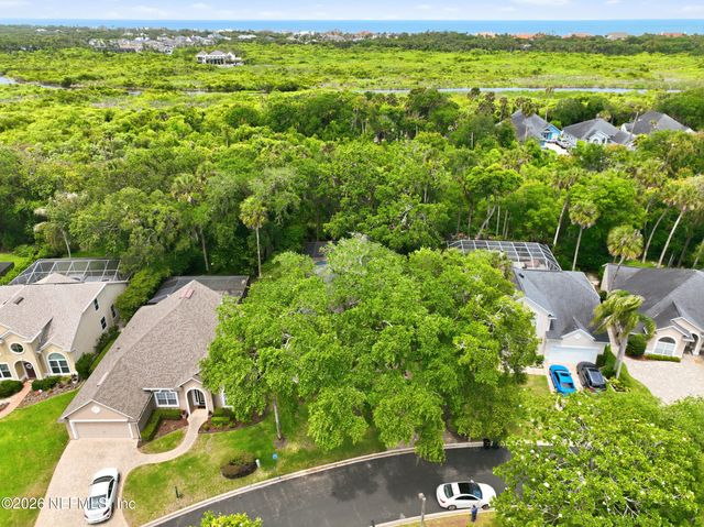 112 OCEANS EDGE Drive, Ponte Vedra Beach, FL 32082