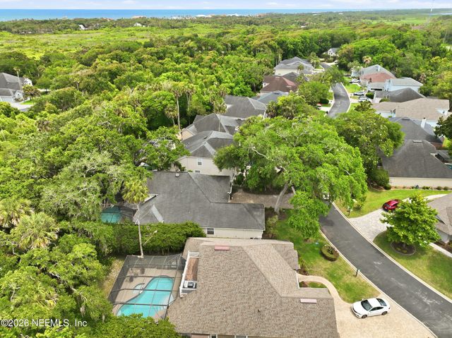 112 OCEANS EDGE Drive, Ponte Vedra Beach, FL 32082