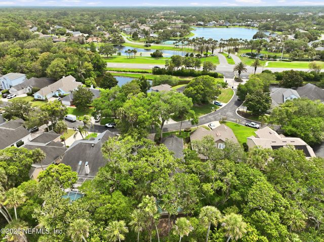 112 OCEANS EDGE Drive, Ponte Vedra Beach, FL 32082