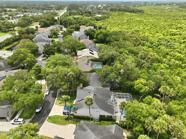 112 OCEANS EDGE Drive, Ponte Vedra Beach, FL 32082