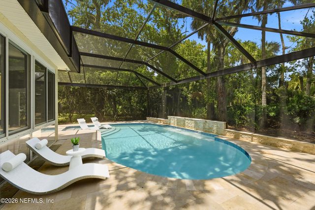 112 OCEANS EDGE Drive, Ponte Vedra Beach, FL 32082