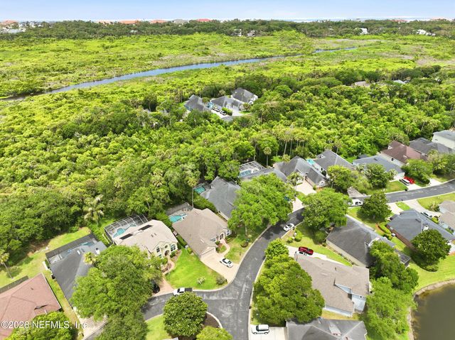112 OCEANS EDGE Drive, Ponte Vedra Beach, FL 32082