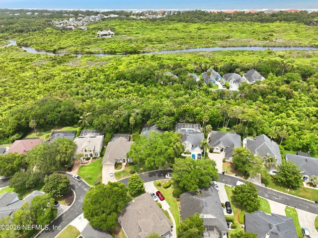 112 OCEANS EDGE Drive, Ponte Vedra Beach, FL 32082