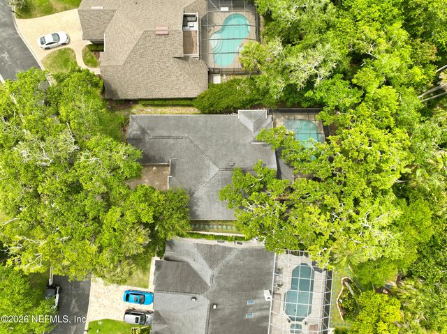 112 OCEANS EDGE Drive, Ponte Vedra Beach, FL 32082