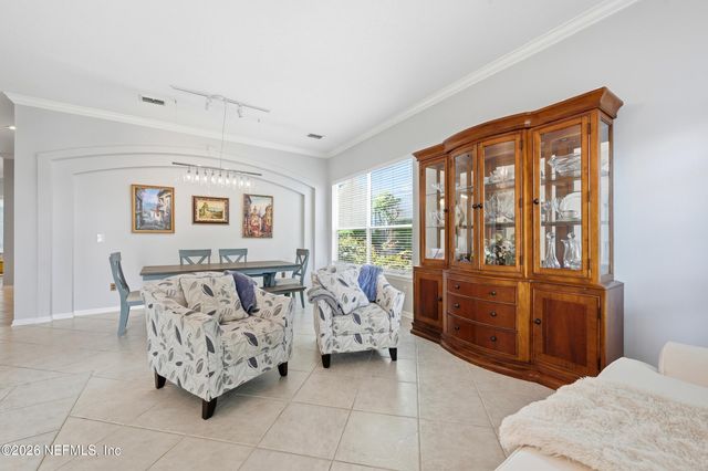 112 OCEANS EDGE Drive, Ponte Vedra Beach, FL 32082