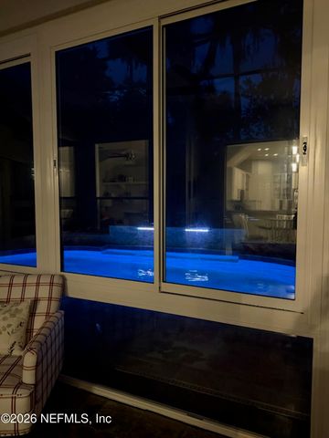 112 OCEANS EDGE Drive, Ponte Vedra Beach, FL 32082