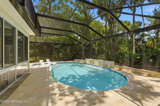 112 OCEANS EDGE Drive, Ponte Vedra Beach, FL 32082