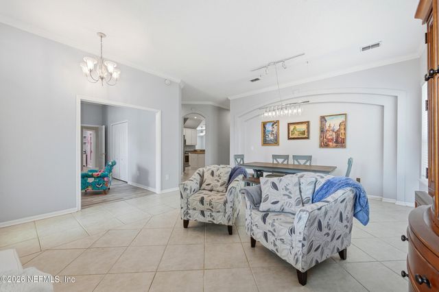 112 OCEANS EDGE Drive, Ponte Vedra Beach, FL 32082