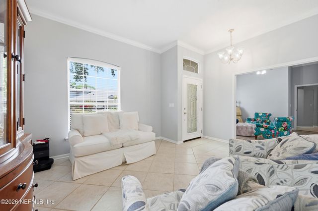 112 OCEANS EDGE Drive, Ponte Vedra Beach, FL 32082