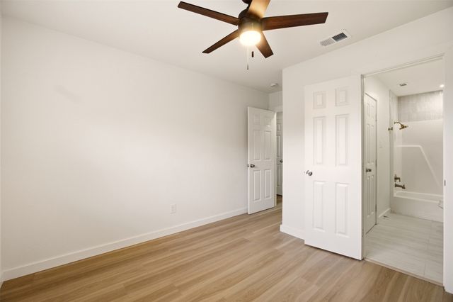 908 Isbell Road B, Fort Worth, TX 76114