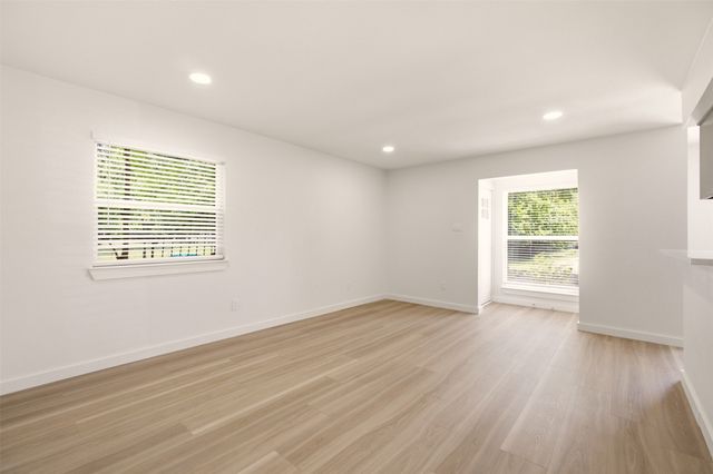 908 Isbell Road B, Fort Worth, TX 76114
