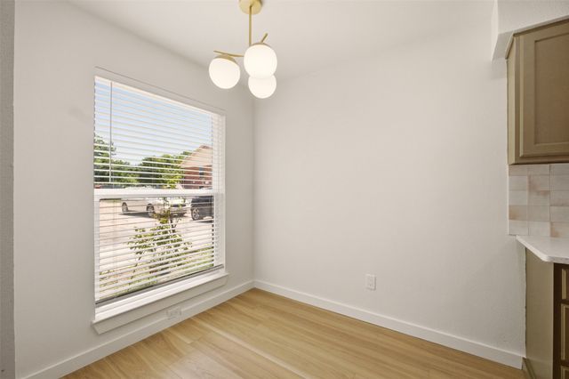 908 Isbell Road B, Fort Worth, TX 76114