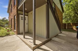 908 Isbell Road B, Fort Worth, TX 76114