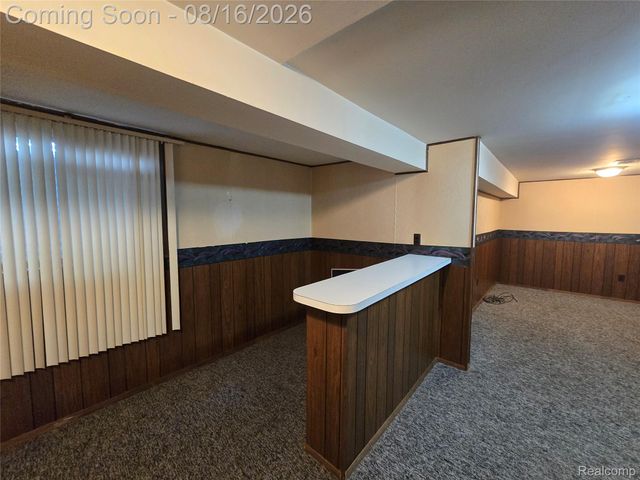 8765 George F Bunker Boulevard, Sterling Heights, MI 48313