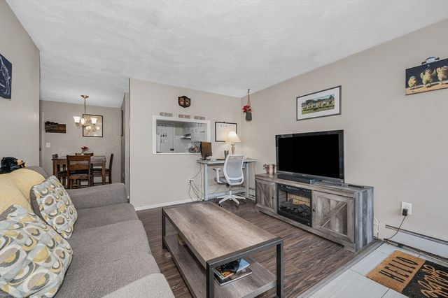 5 Washington Street A5, Reading, MA 01867