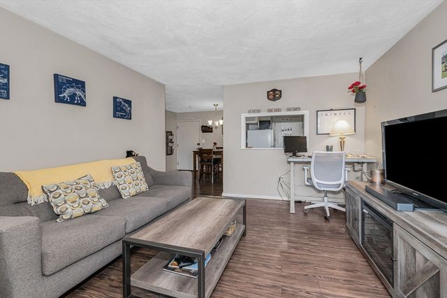 5 Washington Street A5, Reading, MA 01867