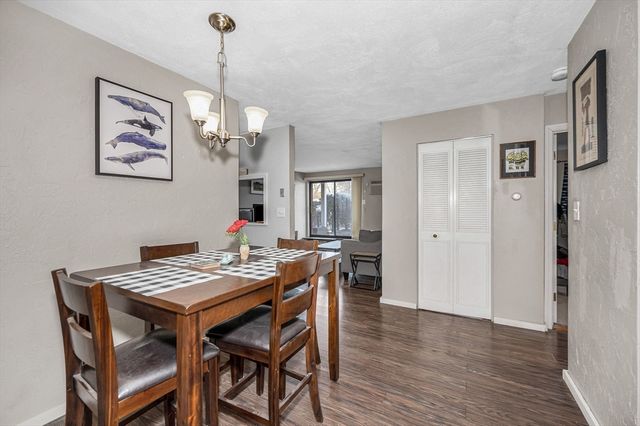 5 Washington Street A5, Reading, MA 01867