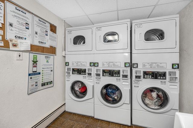 5 Washington Street A5, Reading, MA 01867